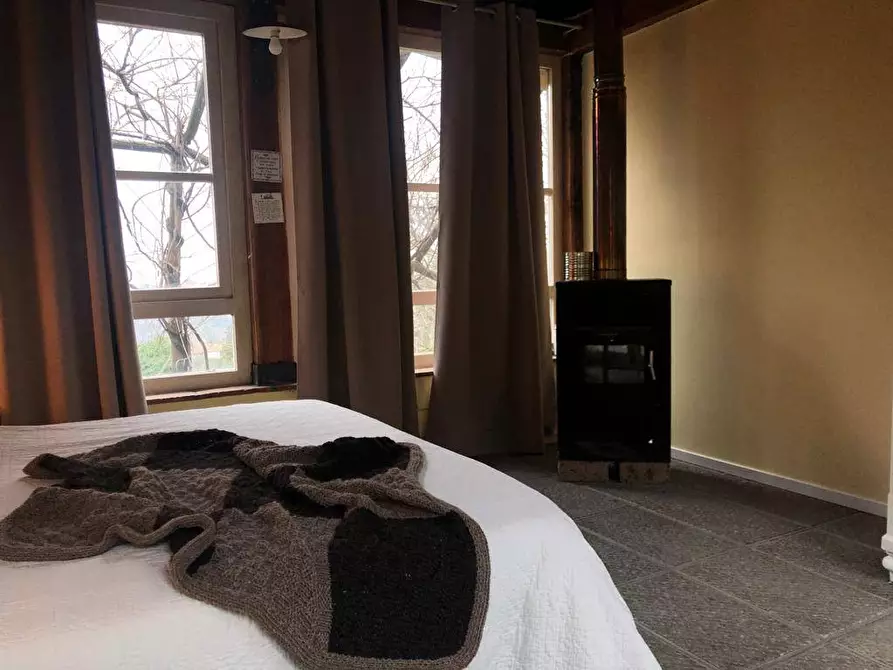 Immagine 13 di Appartamento in affitto  in Montecastello a Pontedera