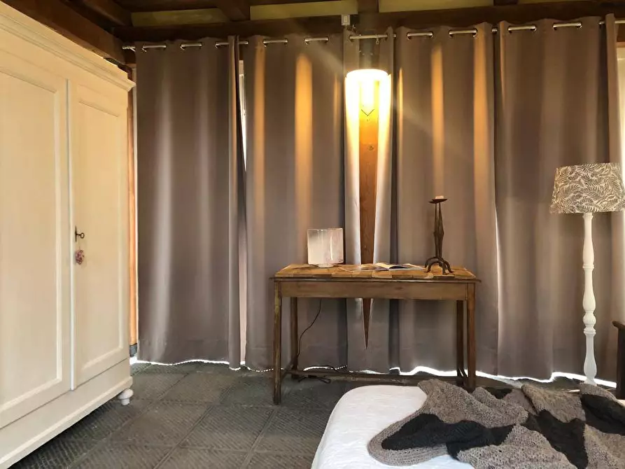 Immagine 16 di Appartamento in affitto  in Montecastello a Pontedera