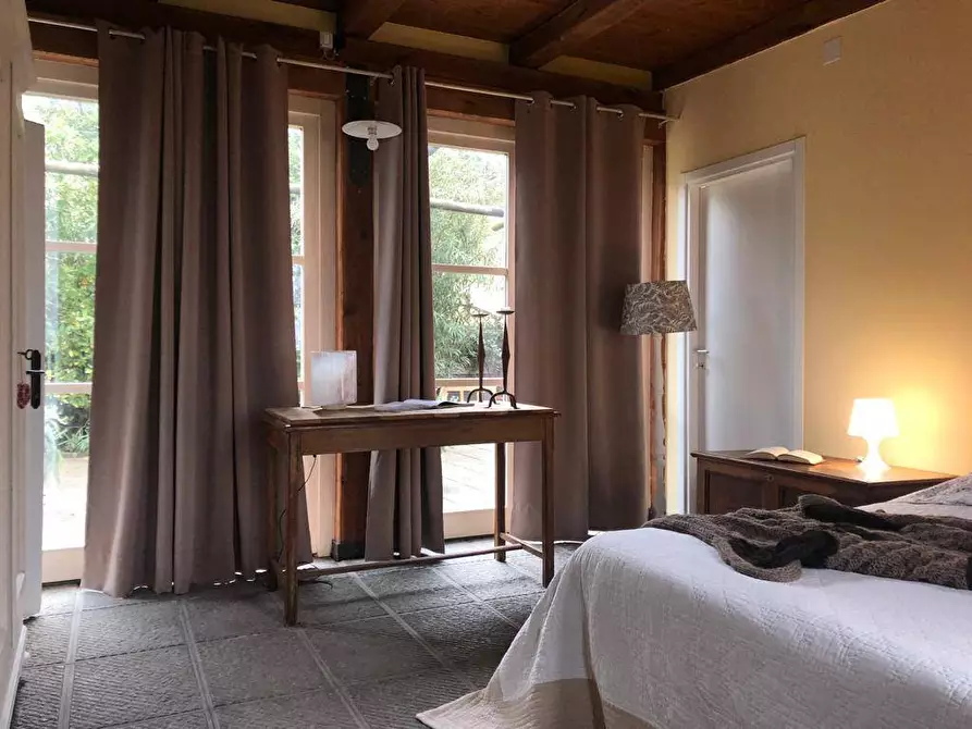 Immagine 15 di Appartamento in affitto  in Montecastello a Pontedera