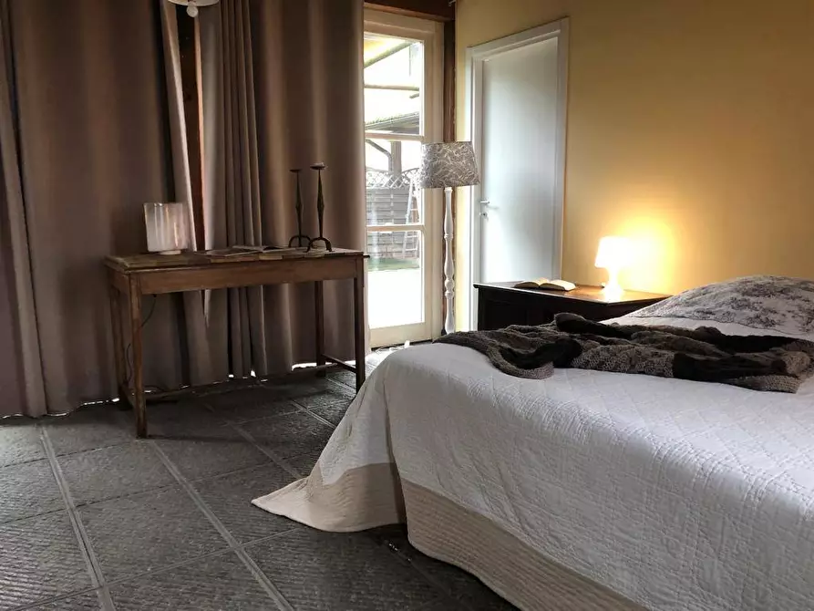 Immagine 14 di Appartamento in affitto  in Montecastello a Pontedera