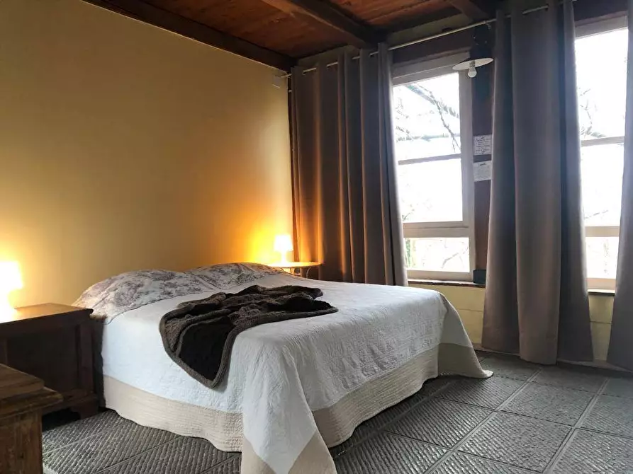 Immagine 12 di Appartamento in affitto  in Montecastello a Pontedera