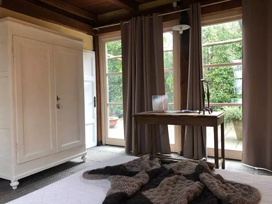 Immagine 9 di Appartamento in affitto  in Montecastello a Pontedera