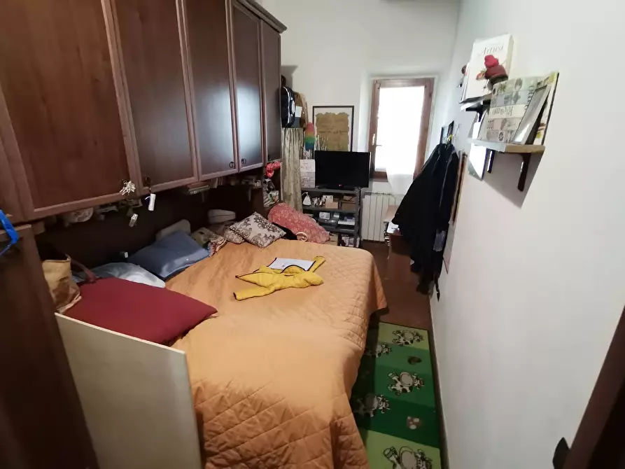 Immagine 2 di Casa indipendente in vendita  in via usigliano a Palaia