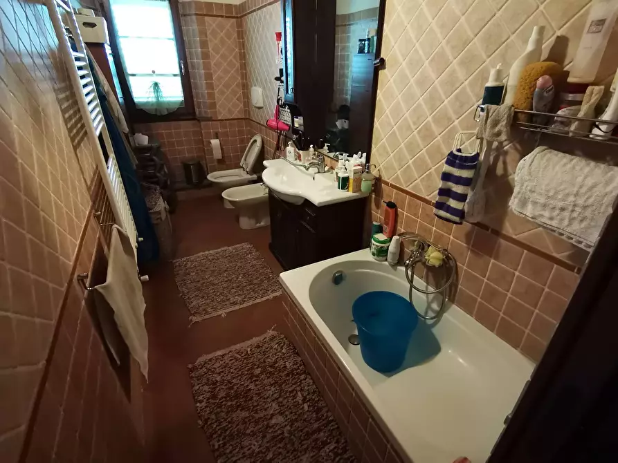 Immagine 3 di Casa indipendente in vendita  in via usigliano a Palaia