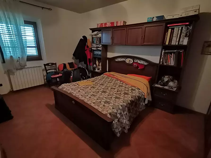 Immagine 4 di Casa indipendente in vendita  in via usigliano a Palaia