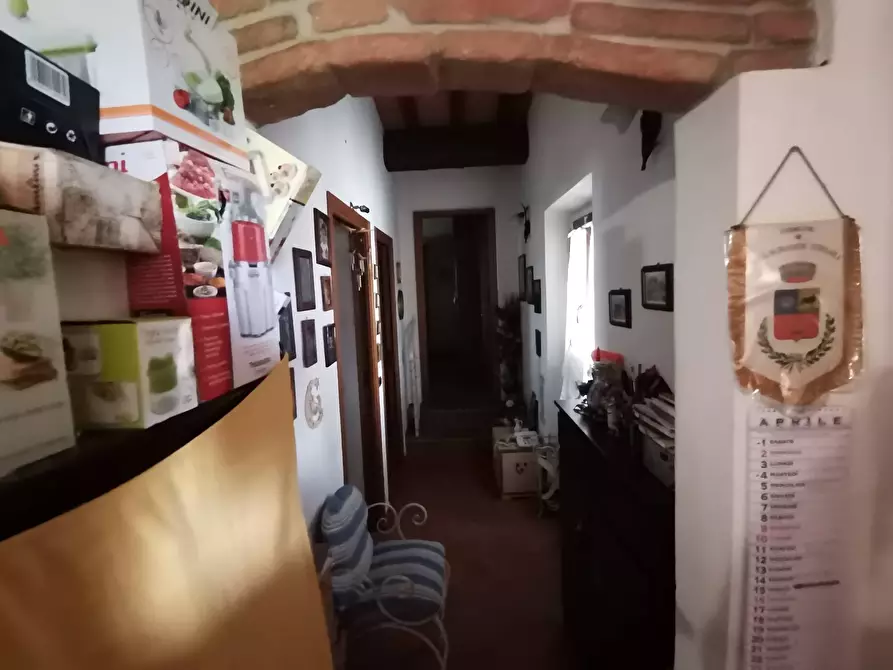 Immagine 5 di Casa indipendente in vendita  in via usigliano a Palaia