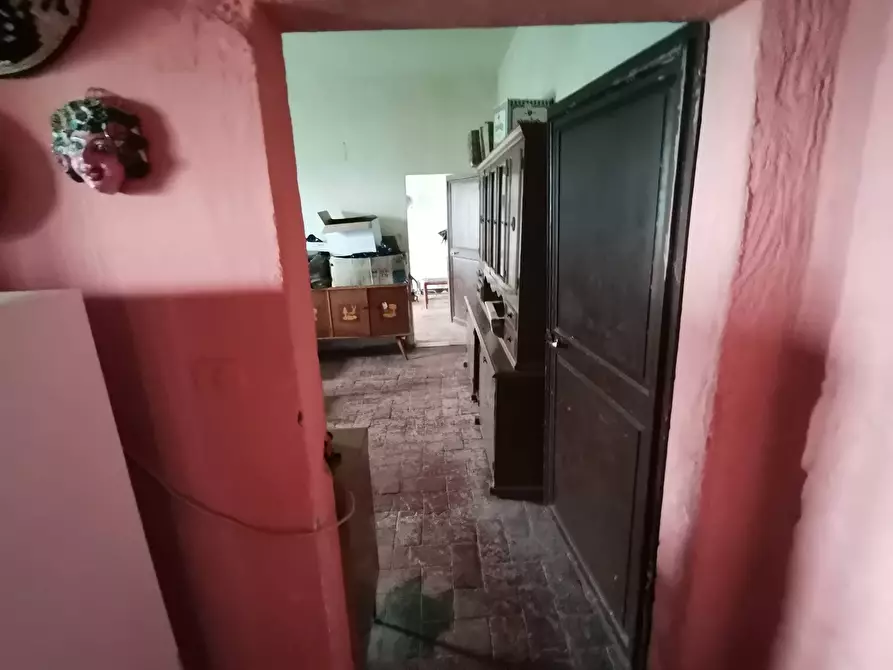 Immagine 7 di Casa indipendente in vendita  in via usigliano a Palaia