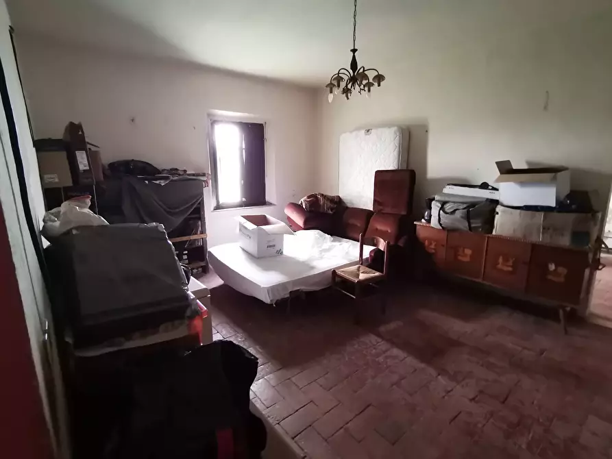 Immagine 8 di Casa indipendente in vendita  in via usigliano a Palaia