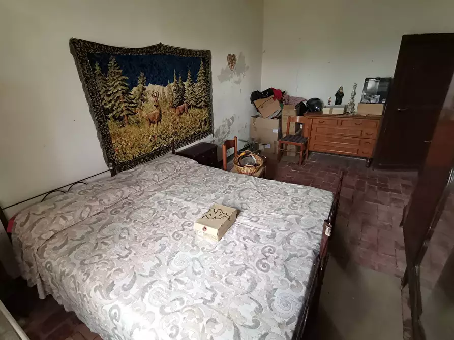 Immagine 10 di Casa indipendente in vendita  in via usigliano a Palaia