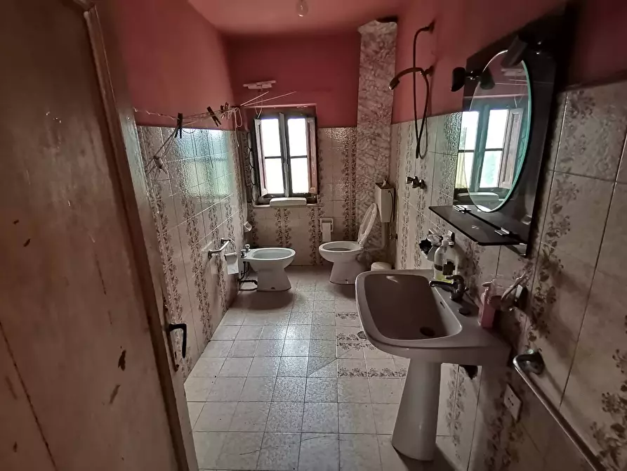 Immagine 11 di Casa indipendente in vendita  in via usigliano a Palaia