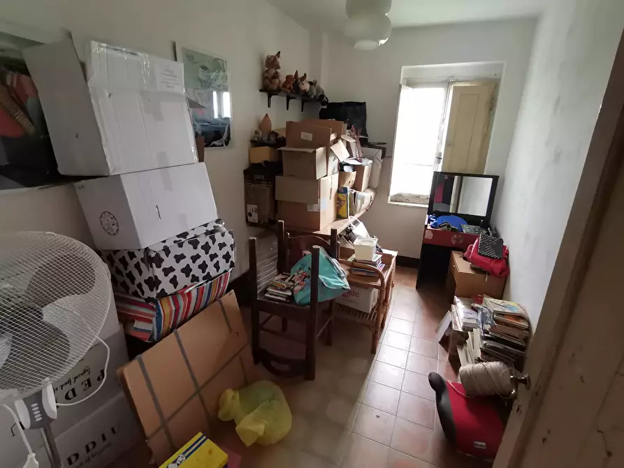 Immagine 12 di Casa indipendente in vendita  in via usigliano a Palaia