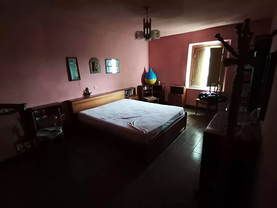 Immagine 13 di Casa indipendente in vendita  in via usigliano a Palaia