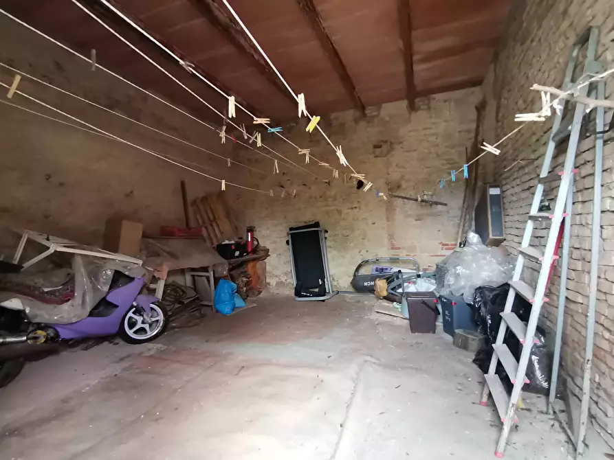 Immagine 14 di Casa indipendente in vendita  in via usigliano a Palaia