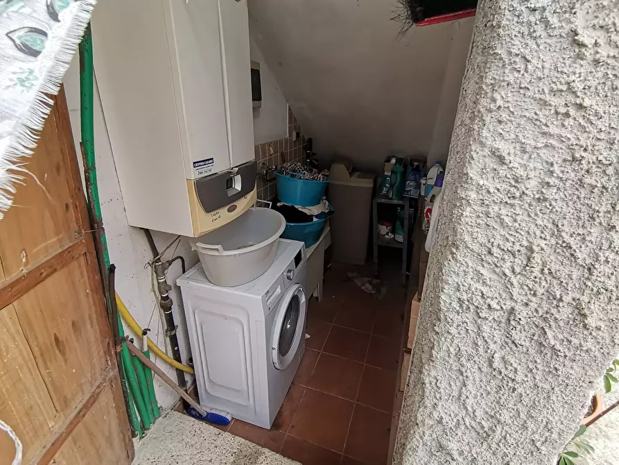 Immagine 15 di Casa indipendente in vendita  in via usigliano a Palaia