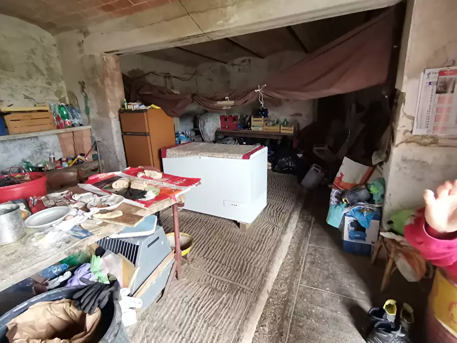 Immagine 16 di Casa indipendente in vendita  in via usigliano a Palaia