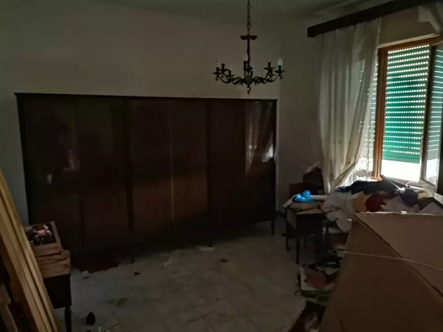 Immagine 2 di Casa indipendente in vendita  in via di bientina a Santa Maria A Monte