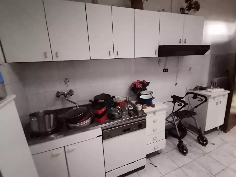 Immagine 6 di Casa indipendente in vendita  in via di bientina a Santa Maria A Monte