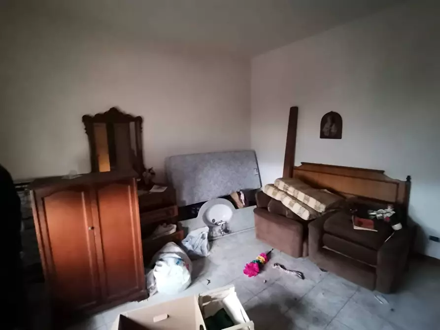 Immagine 9 di Casa indipendente in vendita  in via di bientina a Santa Maria A Monte