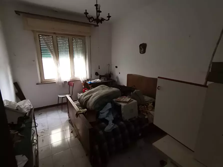 Immagine 3 di Casa indipendente in vendita  in via di bientina a Santa Maria A Monte