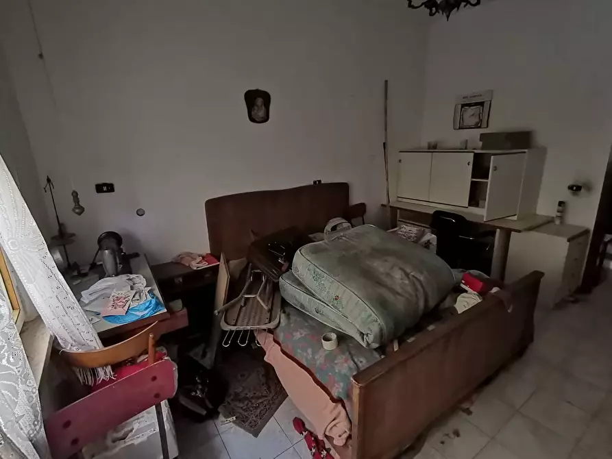 Immagine 8 di Casa indipendente in vendita  in via di bientina a Santa Maria A Monte