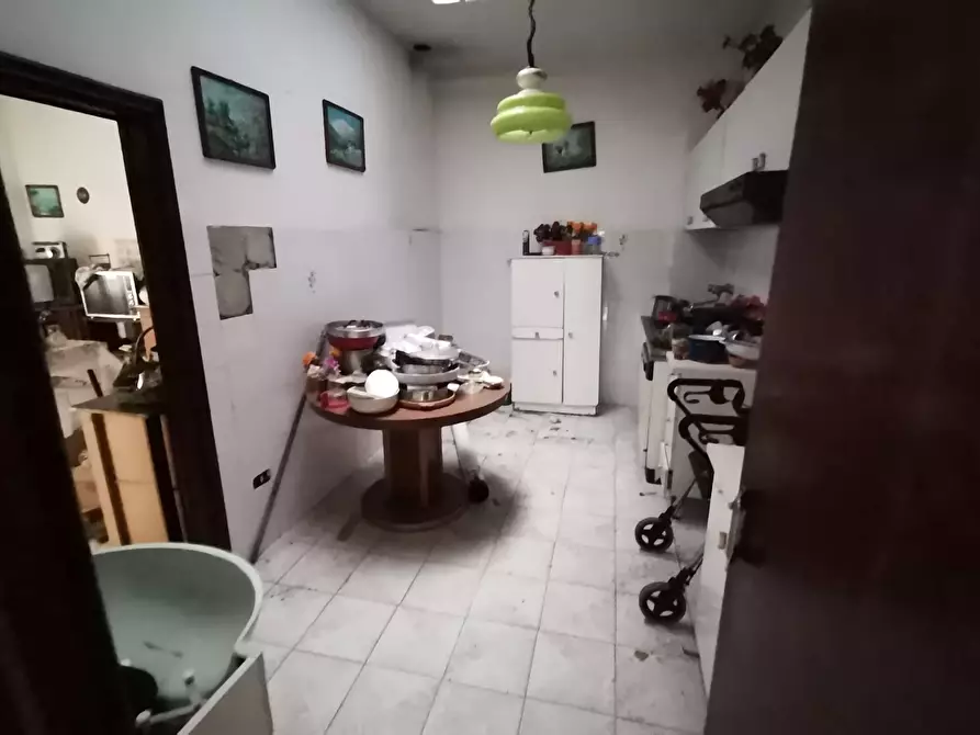 Immagine 5 di Casa indipendente in vendita  in via di bientina a Santa Maria A Monte