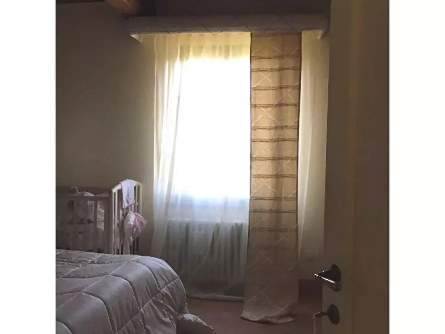 Immagine 13 di Casa indipendente in vendita  in Via Trento a Pontedera