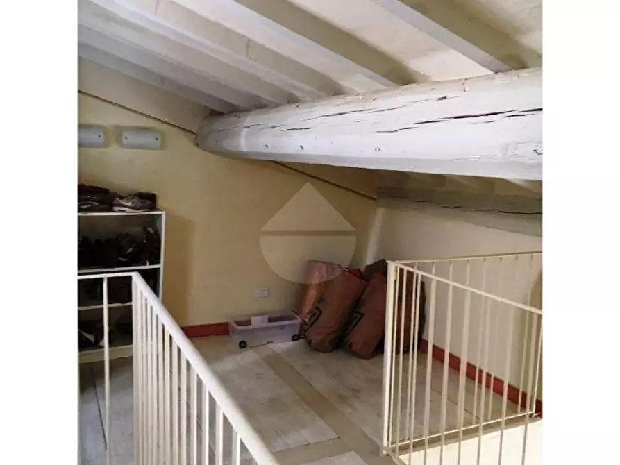 Immagine 15 di Casa indipendente in vendita  in Via Trento a Pontedera