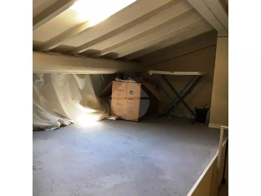 Immagine 16 di Casa indipendente in vendita  in Via Trento a Pontedera