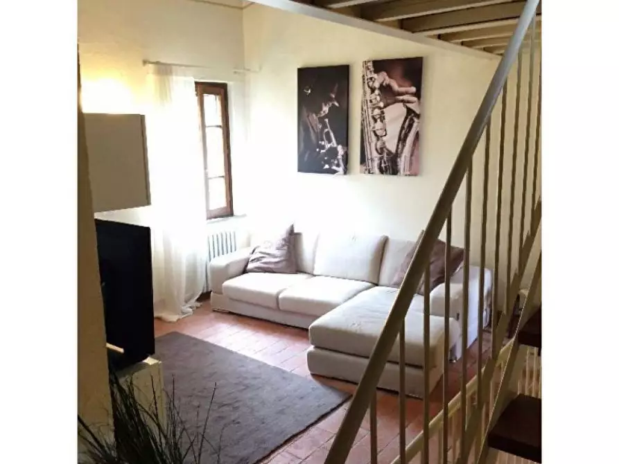 Immagine 11 di Casa indipendente in vendita  in Via Trento a Pontedera