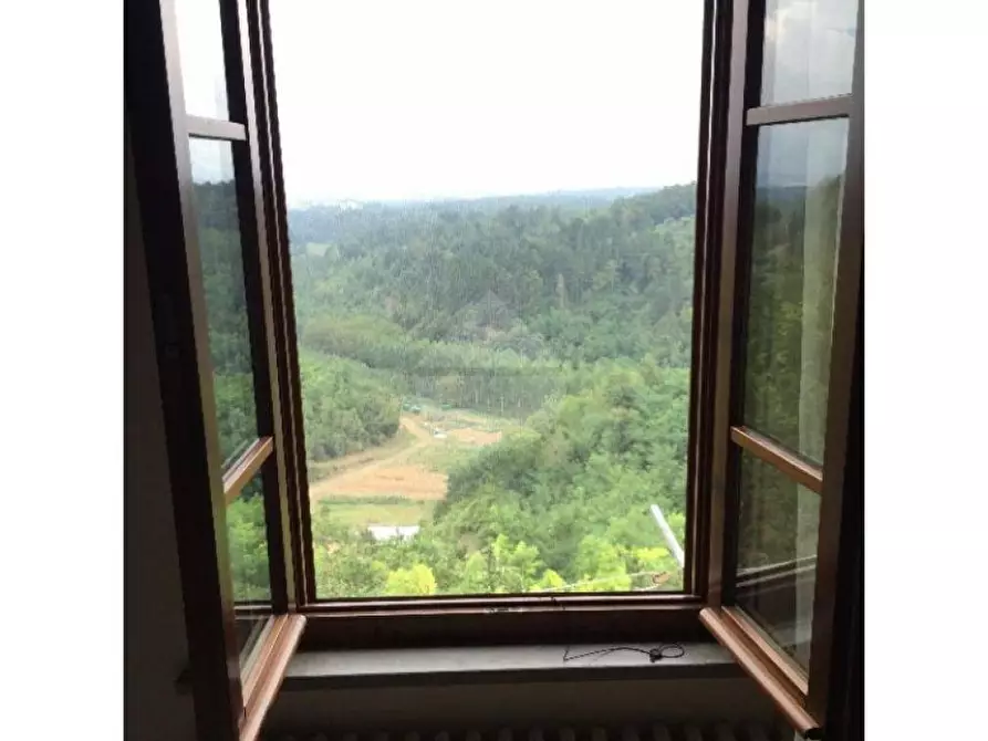 Immagine 18 di Casa indipendente in vendita  in Via Trento a Pontedera