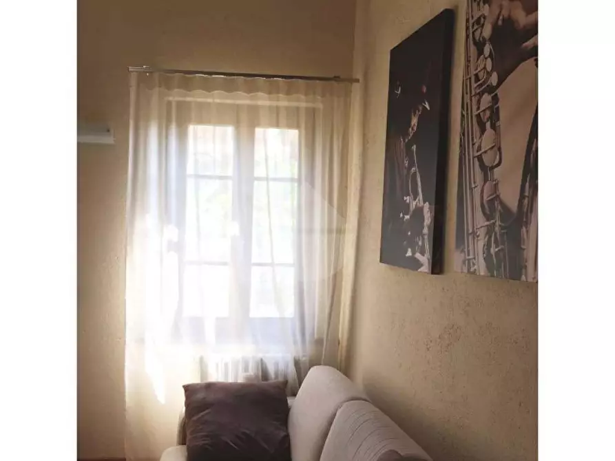 Immagine 8 di Casa indipendente in vendita  in Via Trento a Pontedera