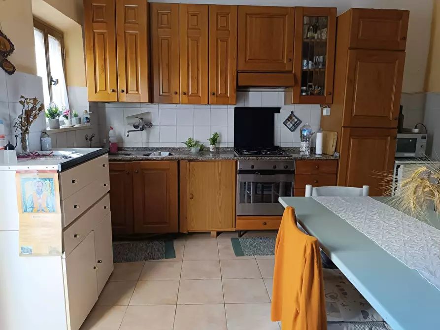Immagine 19 di Casa indipendente in vendita  in Via del Borghetto a Cascina