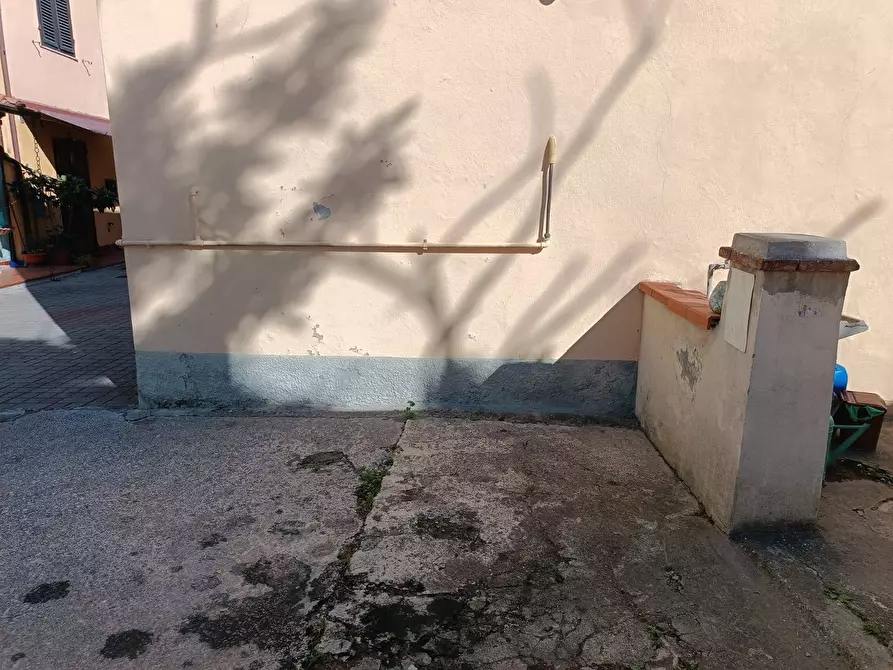 Immagine 20 di Casa indipendente in vendita  in Via del Borghetto a Cascina