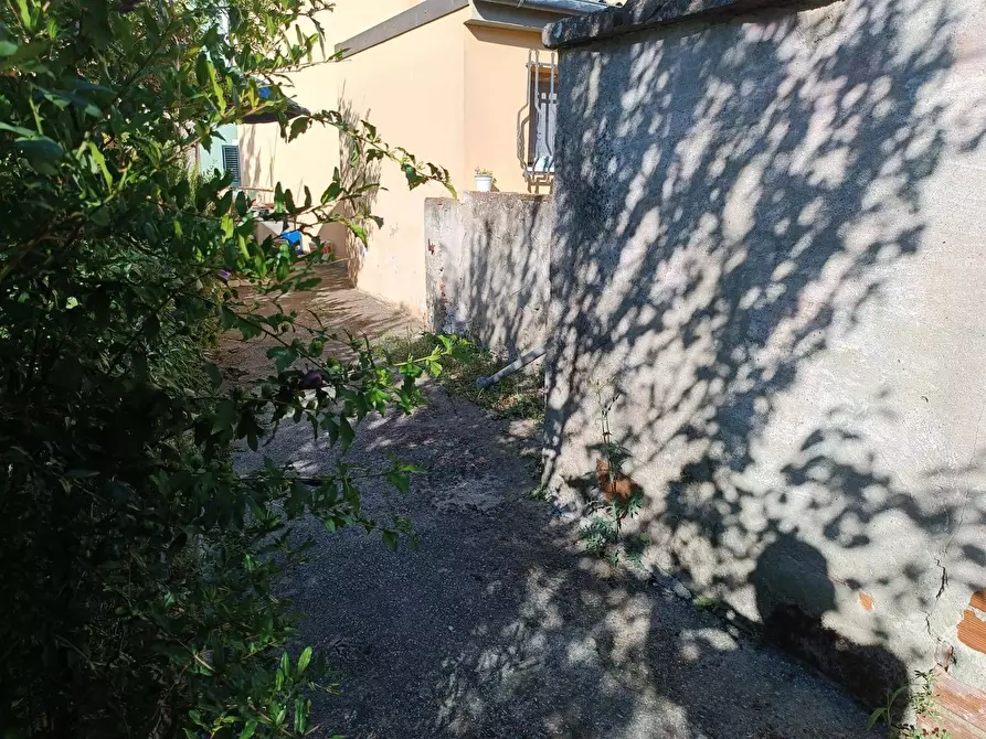 Immagine 21 di Casa indipendente in vendita  in Via del Borghetto a Cascina