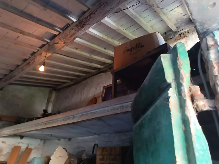 Immagine 24 di Casa indipendente in vendita  in Via del Borghetto a Cascina