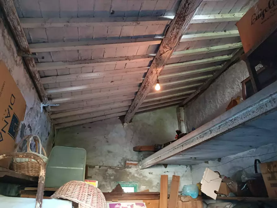 Immagine 25 di Casa indipendente in vendita  in Via del Borghetto a Cascina