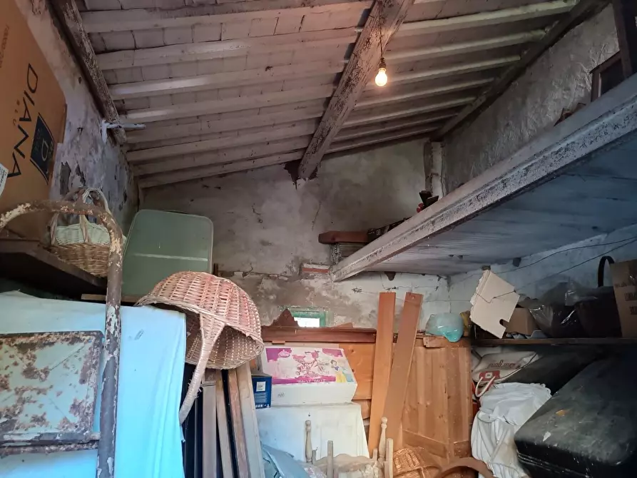 Immagine 26 di Casa indipendente in vendita  in Via del Borghetto a Cascina