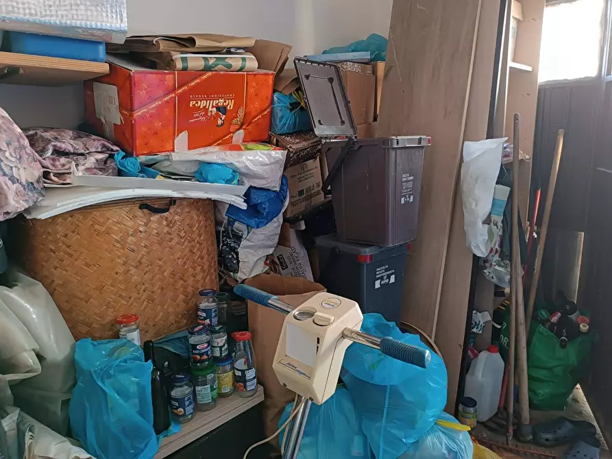 Immagine 28 di Casa indipendente in vendita  in Via del Borghetto a Cascina