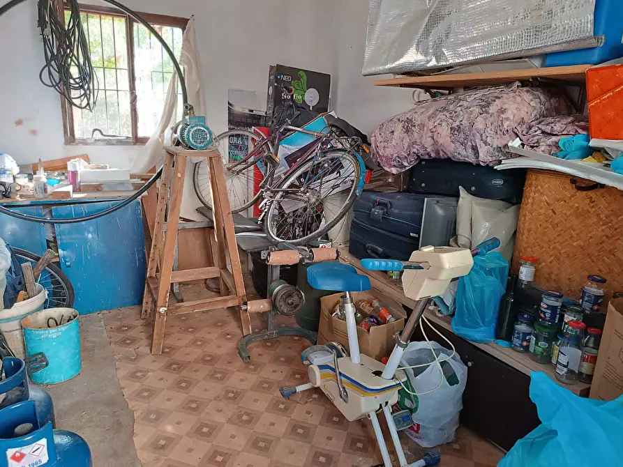 Immagine 30 di Casa indipendente in vendita  in Via del Borghetto a Cascina