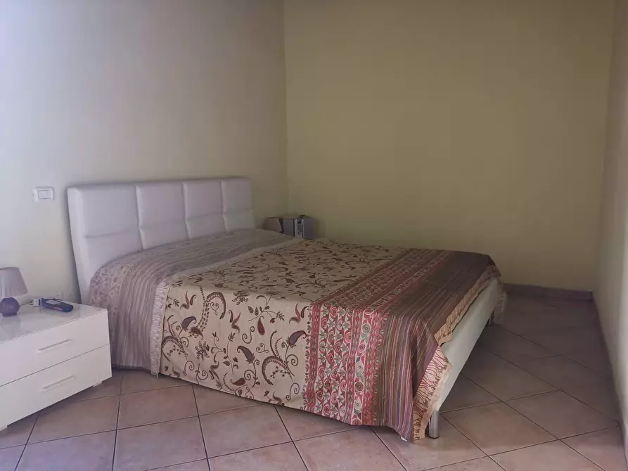 Immagine 6 di Appartamento in vendita  in VIA G. TOPI a Lajatico