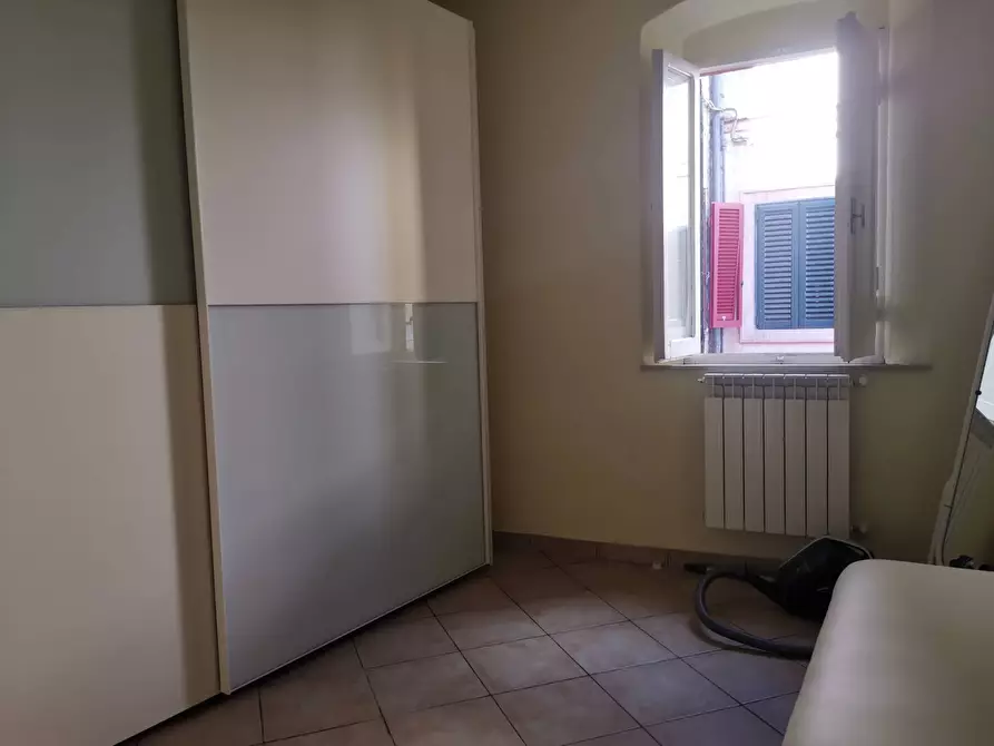 Immagine 8 di Appartamento in vendita  in VIA G. TOPI a Lajatico