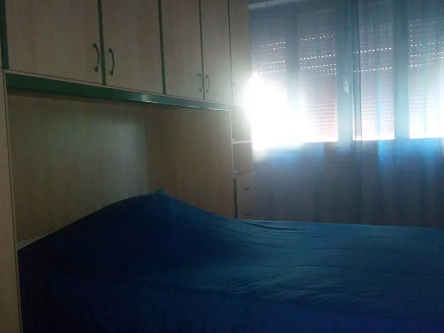 Immagine 4 di Casa indipendente in vendita  in Morrona a Terricciola