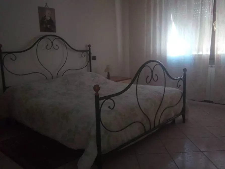 Immagine 7 di Casa indipendente in vendita  in Morrona a Terricciola