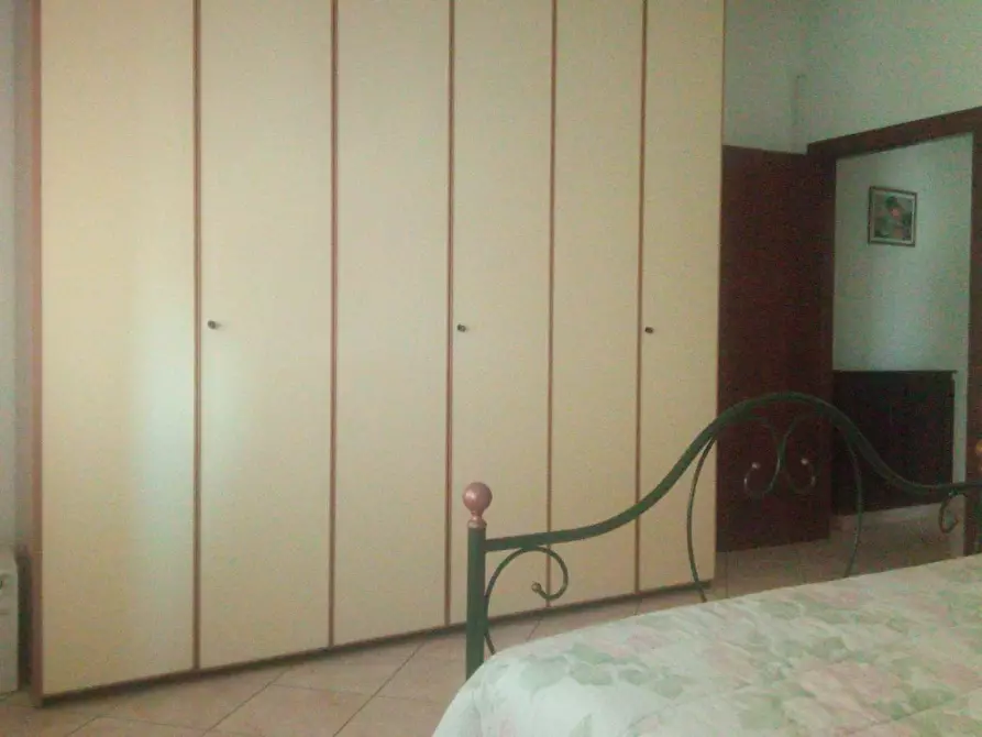 Immagine 9 di Casa indipendente in vendita  in Morrona a Terricciola