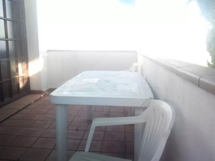 Immagine 13 di Casa indipendente in vendita  in Morrona a Terricciola