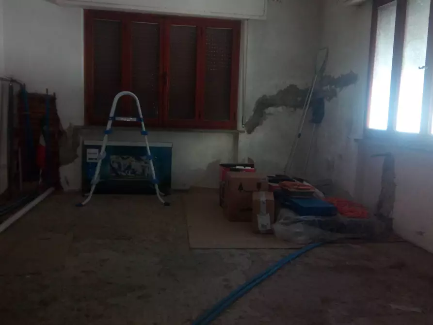 Immagine 20 di Casa indipendente in vendita  in Morrona a Terricciola