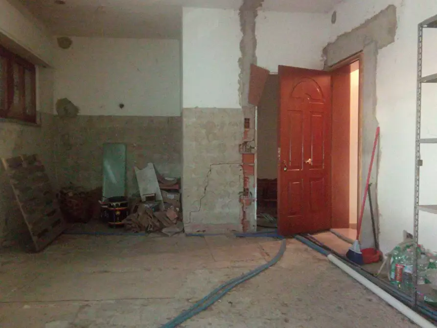 Immagine 21 di Casa indipendente in vendita  in Morrona a Terricciola