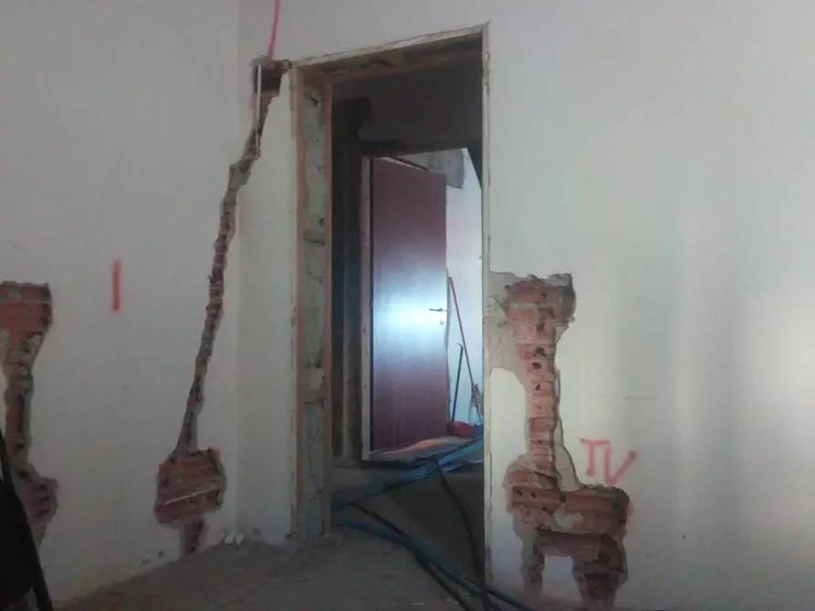 Immagine 23 di Casa indipendente in vendita  in Morrona a Terricciola