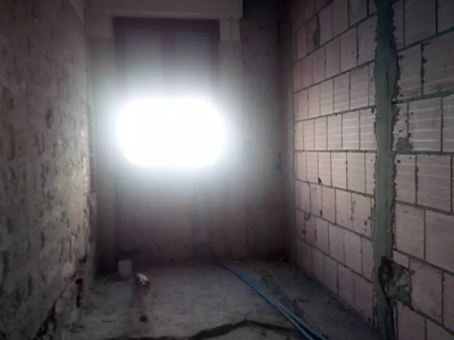 Immagine 25 di Casa indipendente in vendita  in Morrona a Terricciola