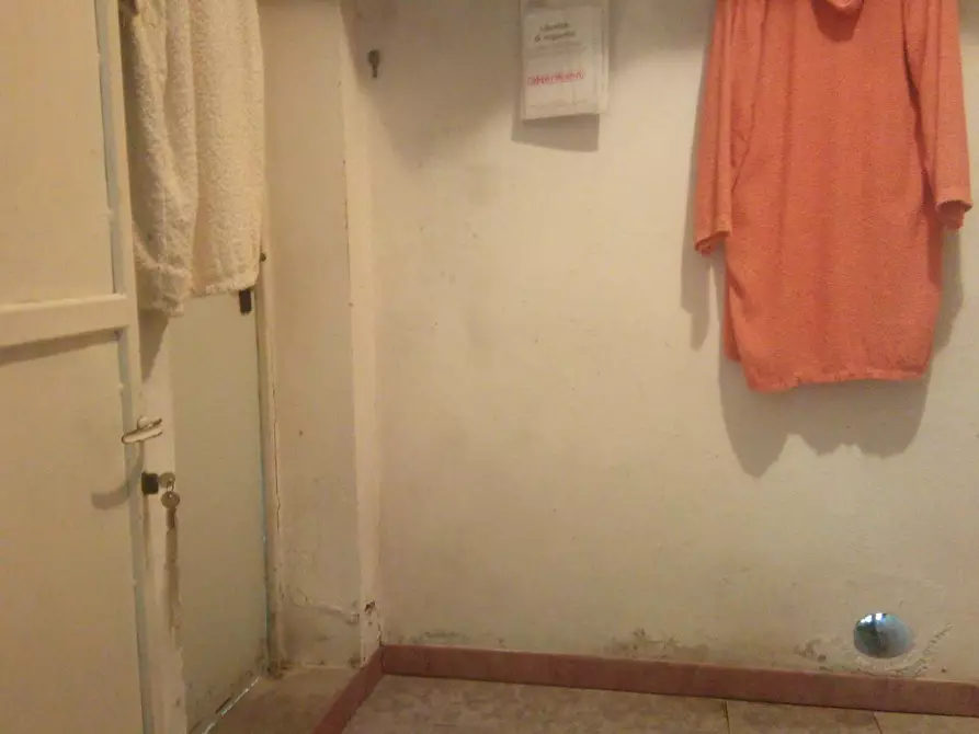 Immagine 26 di Casa indipendente in vendita  in Morrona a Terricciola